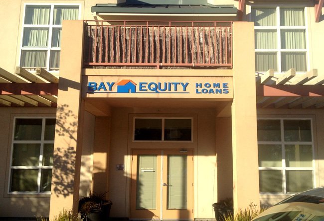 Bay Equity Dimensional Letters by Sign Dynamics