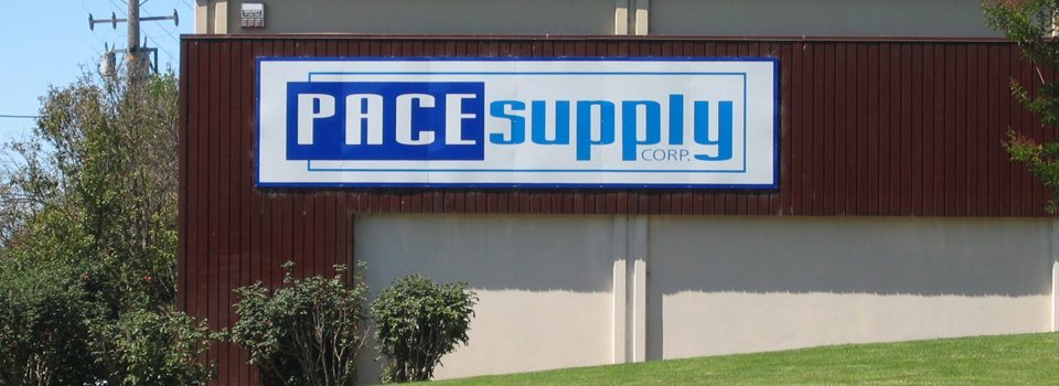 Custom Signs