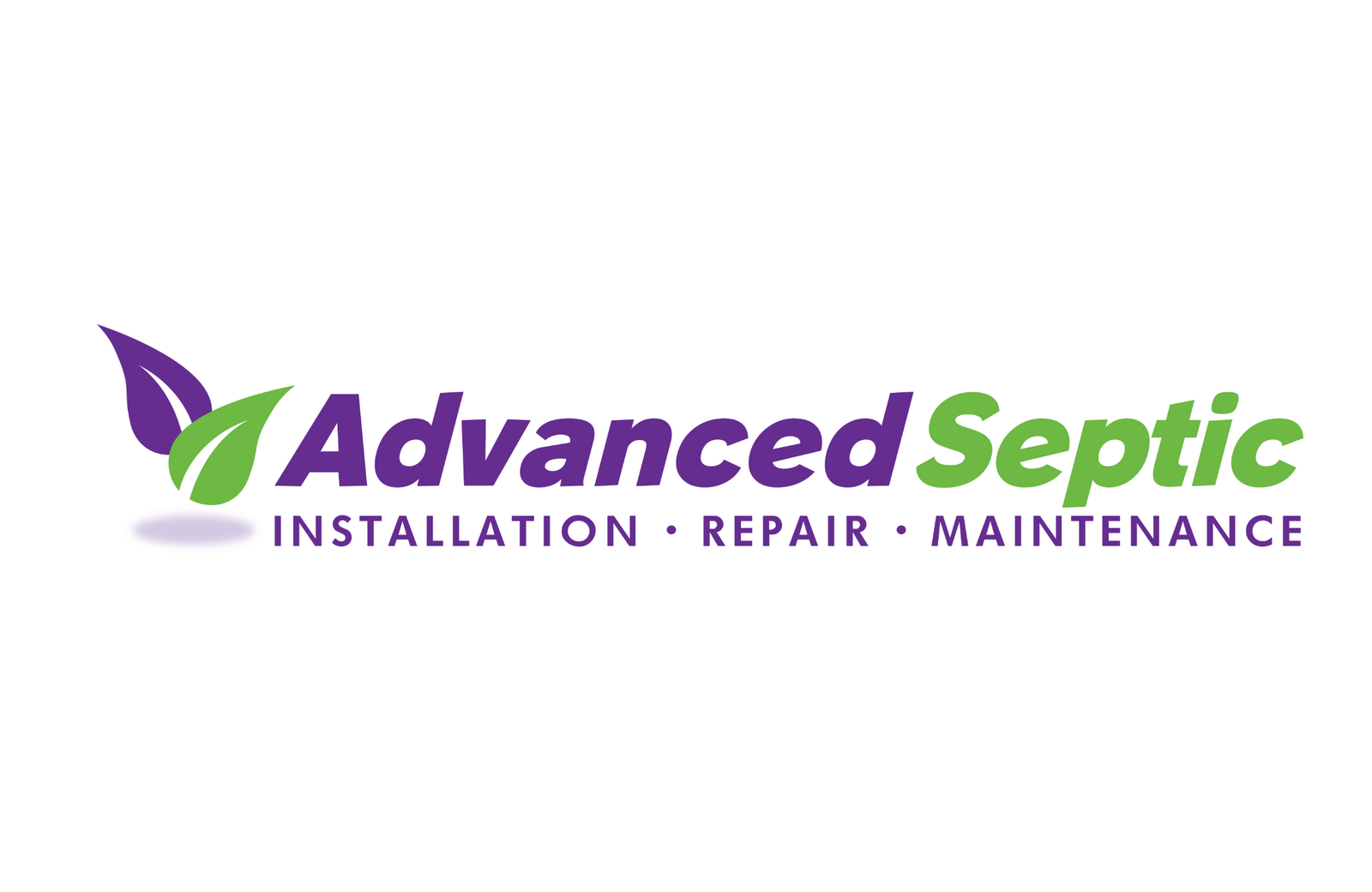 Advanced Septic by Sign Dynamics